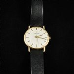 1765&nbsp;7009&nbsp;Herrarmbandsur